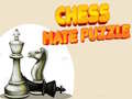 Peli Chess Mate Puzzle