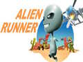 Peli Alien Runner