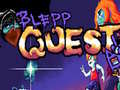 Peli Blepp Quest