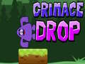 Peli Grimace Drop