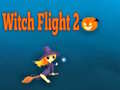 Peli Witch Flight 2