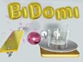 Peli BiDomi