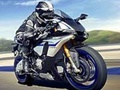 Peli Nitro Bikes Highway Race