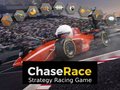 Peli Chase Race