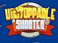 Peli Unstoppable Shooter