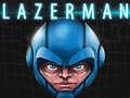 Peli Lazerman