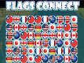Peli FLAG CONNECT