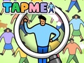 Peli Tap Me