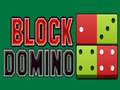 Peli Block Domino