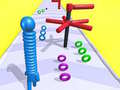 Peli Long Neck Run 3D