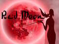 Peli Red Moon