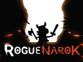 Peli Roguenarok