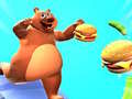 Peli Fat OR Thin