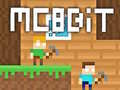 Peli MC8Bit