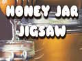 Peli Honey Jar Jigsaw