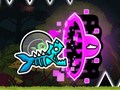 Peli Avatar Game