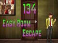 Peli Amgel Easy Room Escape 134
