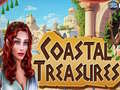 Peli Coastal Treasures