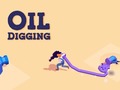 Peli Oil Digging