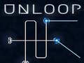 Peli Unloop