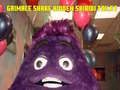 Peli Grimace Shake Hidden Skibidi Toilet