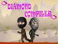 Peli Diamond Compiler