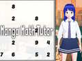 Peli Manga Math Tutor