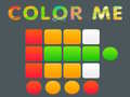 Peli Color Me