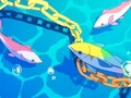 Peli Deep Sea Duel