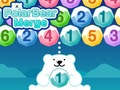 Peli Polar Bear Merge