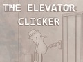 Peli The Elevator Clicker
