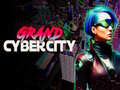 Peli Grand Cyber City