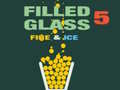Peli Filled Glass 5 Fire & Ice