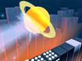 Peli Bounce Run