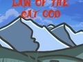 Peli Law of the Cat God