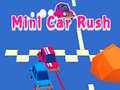 Peli Mini Car Rush