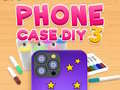 Peli Phone Case DIY 3 
