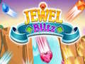 Peli Jewel Blitz