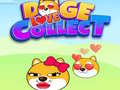 Peli Doge Collect
