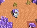 Peli  SpaceCraft Noob: Return to Earth