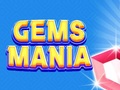 Peli Gems Mania