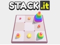 Peli Stack It