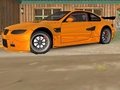 Peli Nitro Cars Highway Race