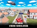 Peli Mumbai Crime Simulator