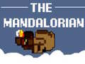 Peli The Mandalorian