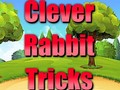 Peli Clever Rabbit Tricks