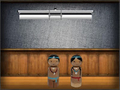 Peli Amgel Kids Room Escape 142
