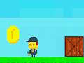 Peli Crate Cash