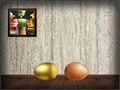 Peli Amgel Easy Room Escape 133