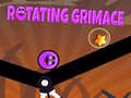 Peli Rotating Grimace